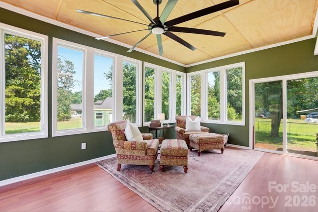 2634 Cherokee Court, Gastonia, NC 28056