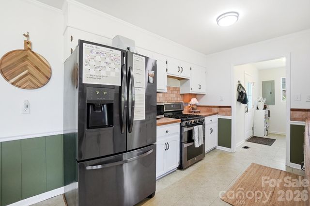 2634 Cherokee Court, Gastonia, NC 28056