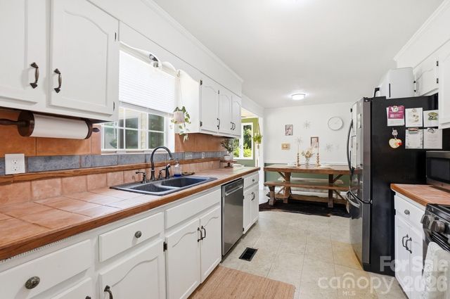 2634 Cherokee Court, Gastonia, NC 28056