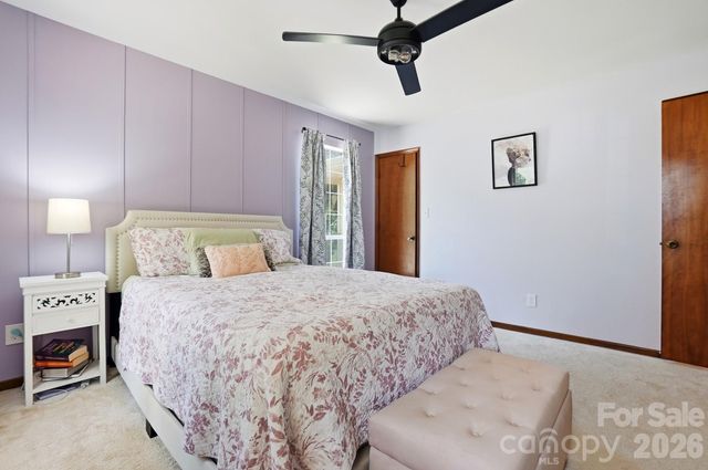 2634 Cherokee Court, Gastonia, NC 28056