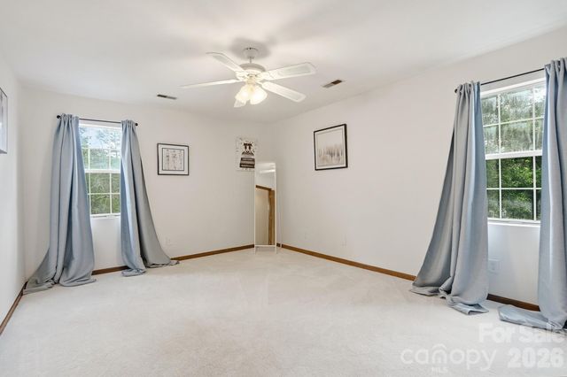 2634 Cherokee Court, Gastonia, NC 28056