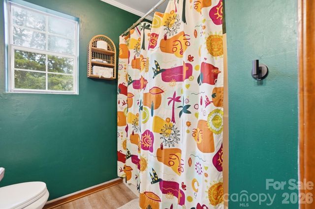 2634 Cherokee Court, Gastonia, NC 28056
