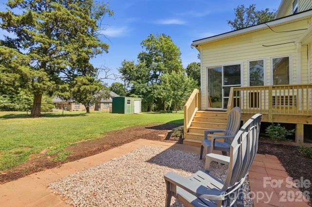 2634 Cherokee Court, Gastonia, NC 28056