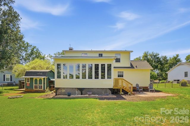 2634 Cherokee Court, Gastonia, NC 28056