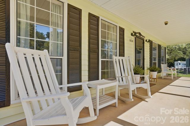 2634 Cherokee Court, Gastonia, NC 28056