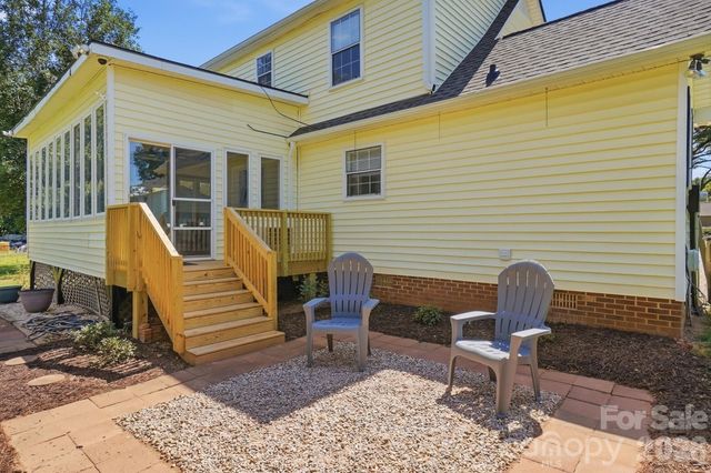 2634 Cherokee Court, Gastonia, NC 28056