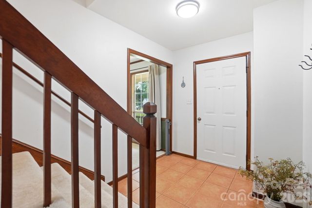 2634 Cherokee Court, Gastonia, NC 28056