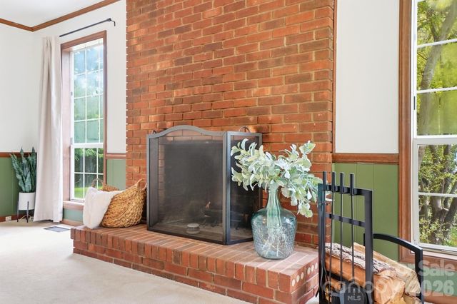 2634 Cherokee Court, Gastonia, NC 28056