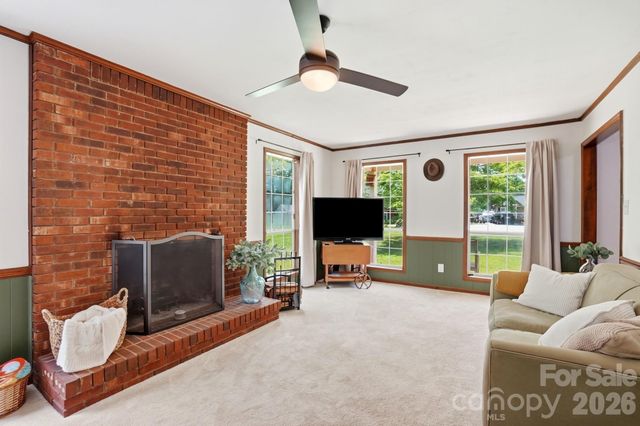 2634 Cherokee Court, Gastonia, NC 28056