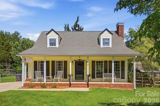 2634 Cherokee Court, Gastonia, NC 28056