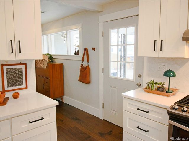 1635 S Steele St, Denver, CO 80210