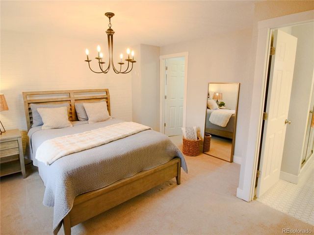 1635 S Steele St, Denver, CO 80210