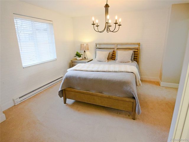 1635 S Steele St, Denver, CO 80210