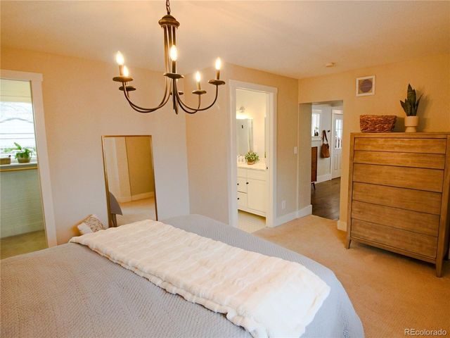 1635 S Steele St, Denver, CO 80210