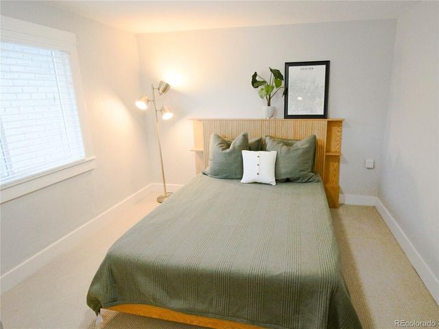 1635 S Steele St, Denver, CO 80210