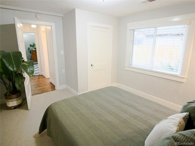 1635 S Steele St, Denver, CO 80210