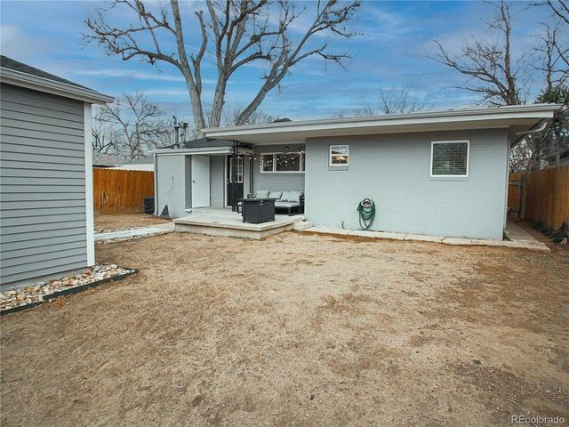 1635 S Steele St, Denver, CO 80210