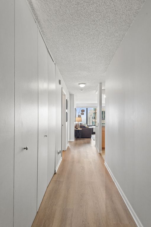 30 E Huron Street 5006, Chicago, IL 60611 — photo 2