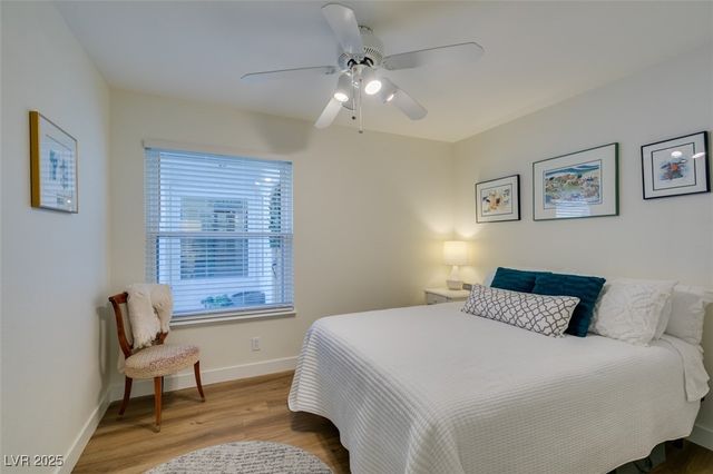 1233 Little Sidnee Drive, Las Vegas, NV 89123