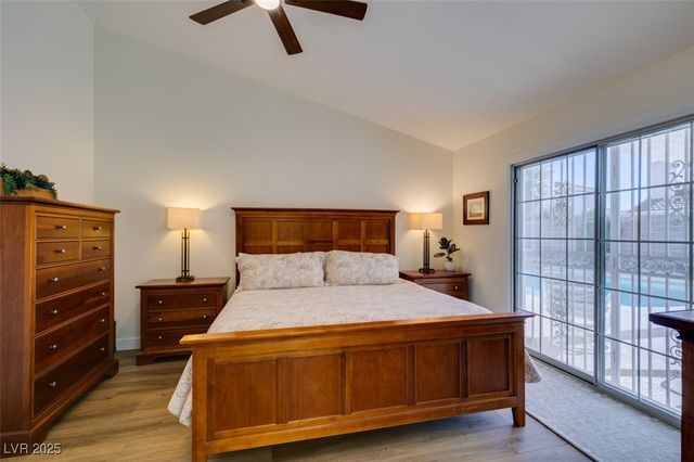 1233 Little Sidnee Drive, Las Vegas, NV 89123