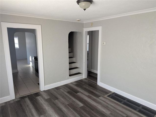 4420 Indiana Avenue, Kansas City, MO 64130