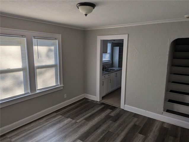 4420 Indiana Avenue, Kansas City, MO 64130