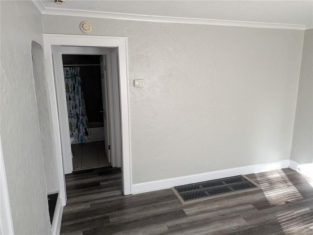 4420 Indiana Avenue, Kansas City, MO 64130