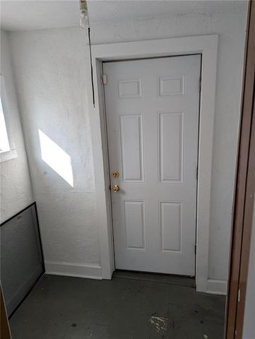 4420 Indiana Avenue, Kansas City, MO 64130