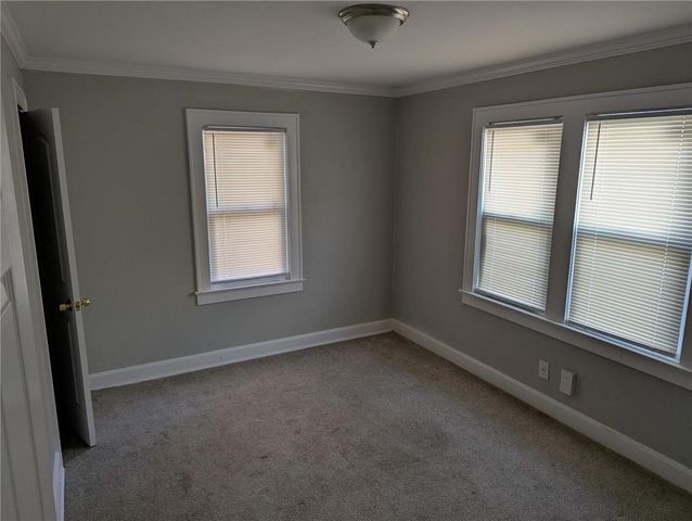 4420 Indiana Avenue, Kansas City, MO 64130