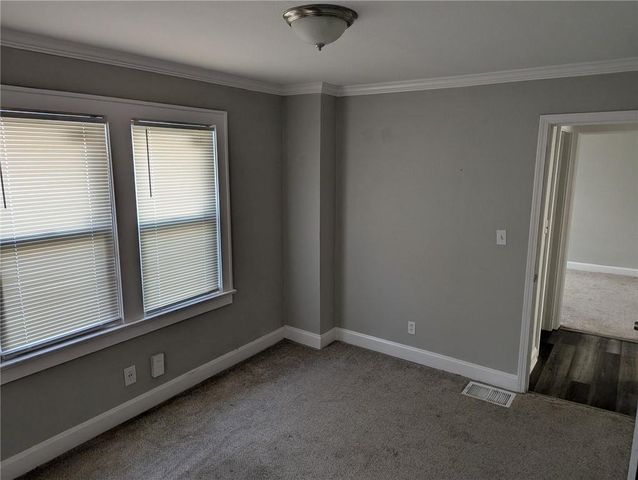 4420 Indiana Avenue, Kansas City, MO 64130