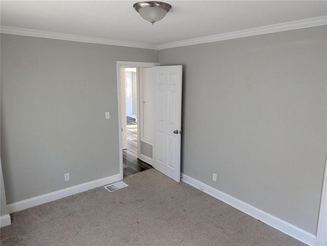 4420 Indiana Avenue, Kansas City, MO 64130