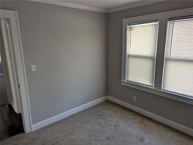 4420 Indiana Avenue, Kansas City, MO 64130