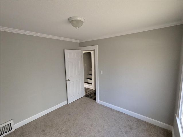 4420 Indiana Avenue, Kansas City, MO 64130