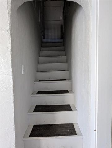 4420 Indiana Avenue, Kansas City, MO 64130