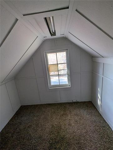 4420 Indiana Avenue, Kansas City, MO 64130