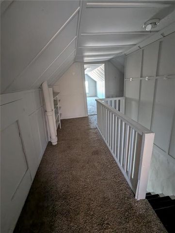 4420 Indiana Avenue, Kansas City, MO 64130