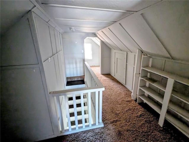 4420 Indiana Avenue, Kansas City, MO 64130