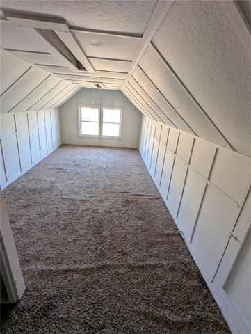 4420 Indiana Avenue, Kansas City, MO 64130