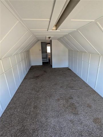 4420 Indiana Avenue, Kansas City, MO 64130