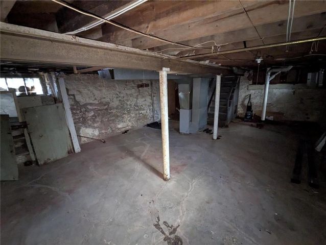 4420 Indiana Avenue, Kansas City, MO 64130