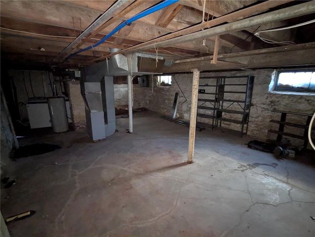 4420 Indiana Avenue, Kansas City, MO 64130