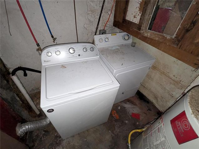 4420 Indiana Avenue, Kansas City, MO 64130