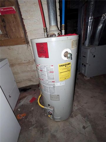 4420 Indiana Avenue, Kansas City, MO 64130