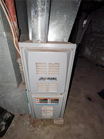 4420 Indiana Avenue, Kansas City, MO 64130