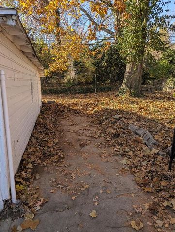 4420 Indiana Avenue, Kansas City, MO 64130