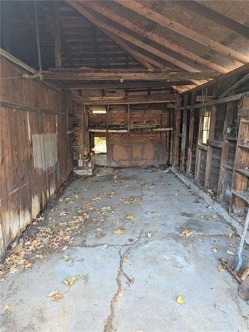 4420 Indiana Avenue, Kansas City, MO 64130