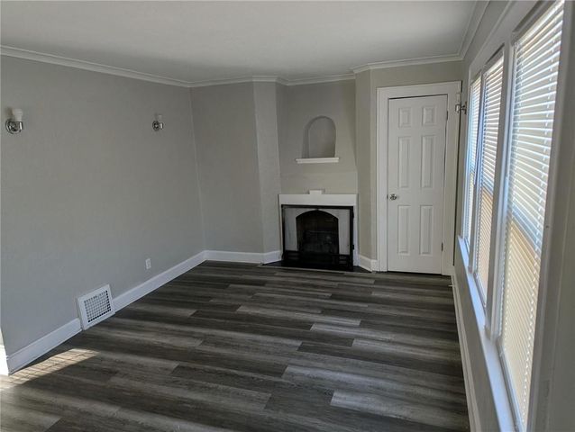 4420 Indiana Avenue, Kansas City, MO 64130