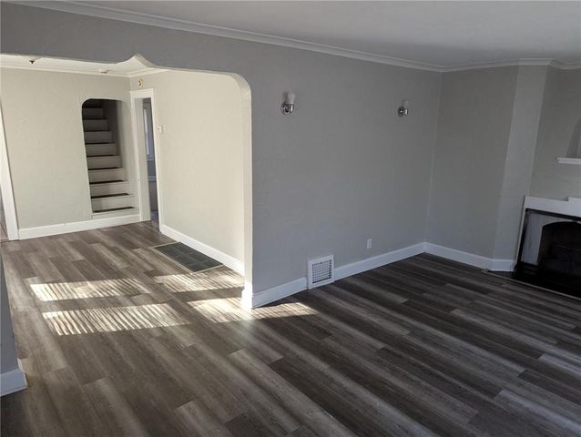 4420 Indiana Avenue, Kansas City, MO 64130