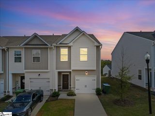 314 Laurel Park Drive, Greenville, SC 29607