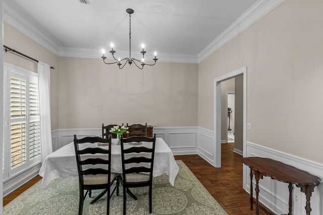 103 Stonegate Dr, Headland, AL 36345